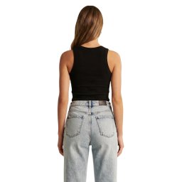 Активен топ Guess