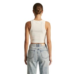 Дамски топ Guess Active