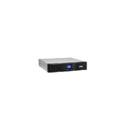 On Line UPS EATON 9SX 1500i Rack2U Rack 9SX1500IR