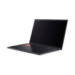 Лаптоп Acer Nitro Lite 16 NL16-71G-751G NH.DAAEX.004