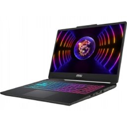MSI Cyborg 15 A13UCK 9S7-15K111-2295