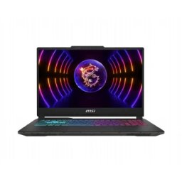 MSI Cyborg 15 A13VEK 9S7-15K111-2292