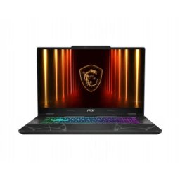 MSI Cyborg 17 B13WEKG 9S7-17U332-271