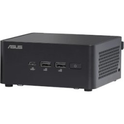 Upgrade ASUS NUC 14 Pro/RNUC14RVHI300003I 90AR0072-M00050_8_1000