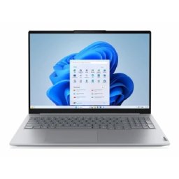 Upgrade Лаптоп Lenovo ThinkBook 16 G9 IRL 21US000TBM_16