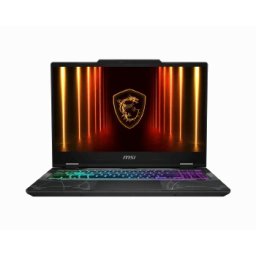 MSI CYBORG 15 B13WFKG-1008XBG 9S7-15Q342-1008