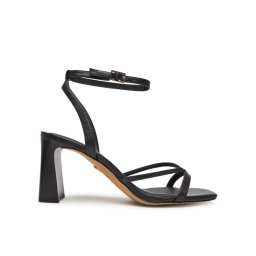 Aldo Сандали Stellare 13922138 Черен