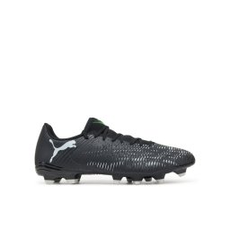 Puma Обувки за футбол Future 8 Play Fg/Ag 108141 02 Черен