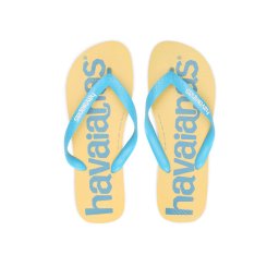 Havaianas Джапанки 41457410121 Цветен