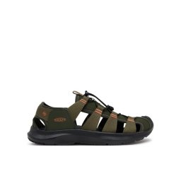 Keen Сандали Seanik H2 M 1030387 Каки