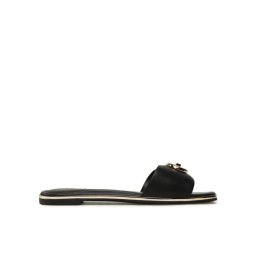 Aldo Чехли Bellenor 13567246 Черен