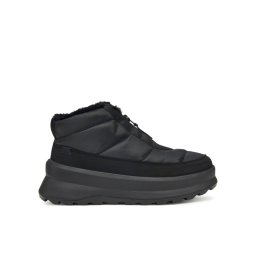 Helly Hansen Апрески Cora 12072-990 Черен