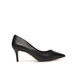 Aldo Обувки на ток Stessylow 13620995 Черен