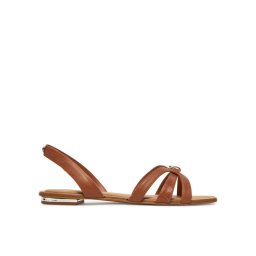 Aldo Сандали Marassita 13917626 Кафяв