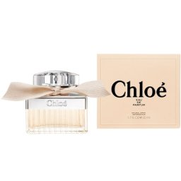 Chloe EDP 30ml за Жени