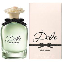 Dolce&Gabbana Dolce EDP 75ml за Жени