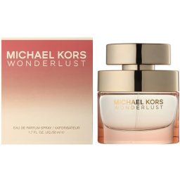 Michael Kors Wonderlust EDP 50ml за Жени