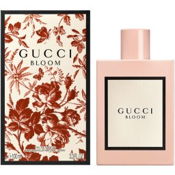 Gucci Bloom EDP 100ml за Жени