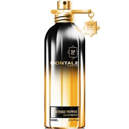 Montale Intense Pepper EDP 100ml за Мъже и Жени БЕЗ ОПАКОВКА