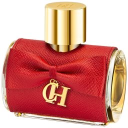 Carolina Herrera CH Privee EDP 80ml за Жени БЕЗ ОПАКОВКА