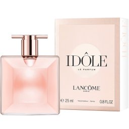 Lancome Idole EDP 25ml за Жени