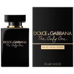 Dolce&Gabbana The Only One Intense EDP 50ml за Жени