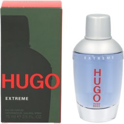 Hugo Boss Hugo Extreme EDP 75ml за Мъже