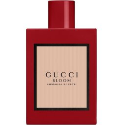 Gucci Bloom Ambrosia di Fiori EDP 100ml за Жени БЕЗ ОПАКОВКА