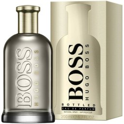 Boss Bottled Eau de Parfum EDP 200ml за Мъже