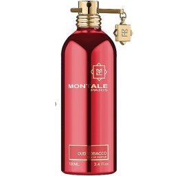 Montale Oud Tobacco EDP 100ml за Мъже и Жени БЕЗ ОПАКОВКА
