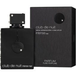 Armaf Club De Nuit Intense Man Parfum 150ml за Мъже