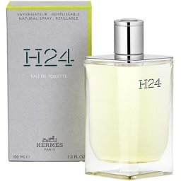 Hermes H24 EDT 100ml за Мъже