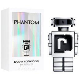 Paco Rabanne Phantom EDT 50ml за Мъже