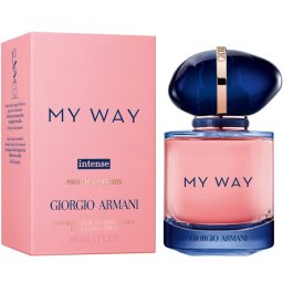 Armani My Way Intense EDP 30ml за Жени