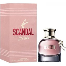 Jean Paul Gaultier Scandal Box EDP 30ml за Жени
