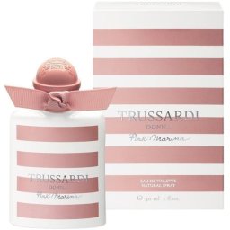 Trussardi Donna Pink Marina EDT 30ml за Жени