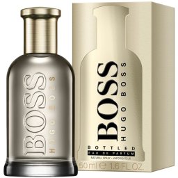 Boss Bottled Eau de Parfum EDP 50ml за Мъже