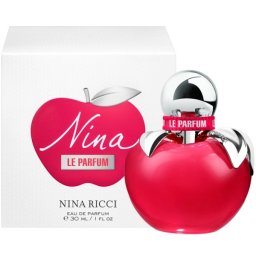Nina Ricci Nina Le Parfum EDP 30ml за Жени