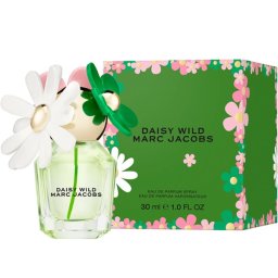 Marc Jacobs Daisy Wild EDP 30ml за Жени