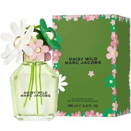 Marc Jacobs Daisy Wild EDP 100ml за Жени