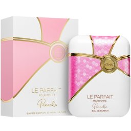 Armaf Le Parfait Panache EDP 100ml за Жени
