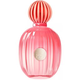 Antonio Banderas The Icon Splendid EDP 100ml за Жени БЕЗ ОПАКОВКА