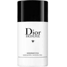 Dior Homme 2020 Deo Stick 75ml за Мъже