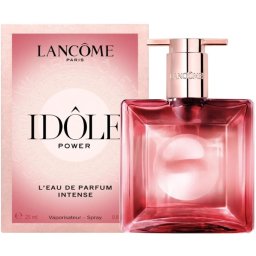 Lancome Idole Power EDP 25ml за Жени