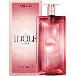 Lancome Idole Power EDP 100ml за Жени