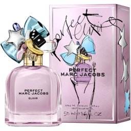Marc Jacobs Perfect Elixir EDP 50ml за Жени