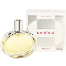 Hermes Barenia EDP 60ml за Жени