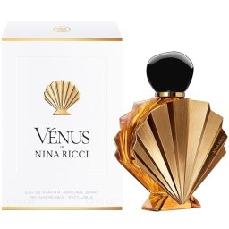 Nina Ricci Venus EDP 50ml за Жени