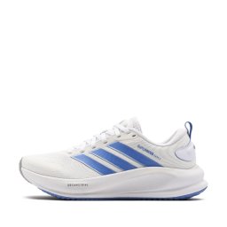 adidas Supernova Ease 2