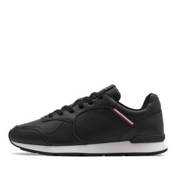 Tommy Hilfiger Maxlite 1A
